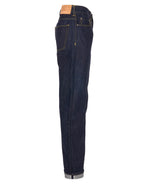 Charger l&#39;image dans la galerie, PIKE BROTHERS 1947 ROAMER PANT 21 OZ INDIGO
