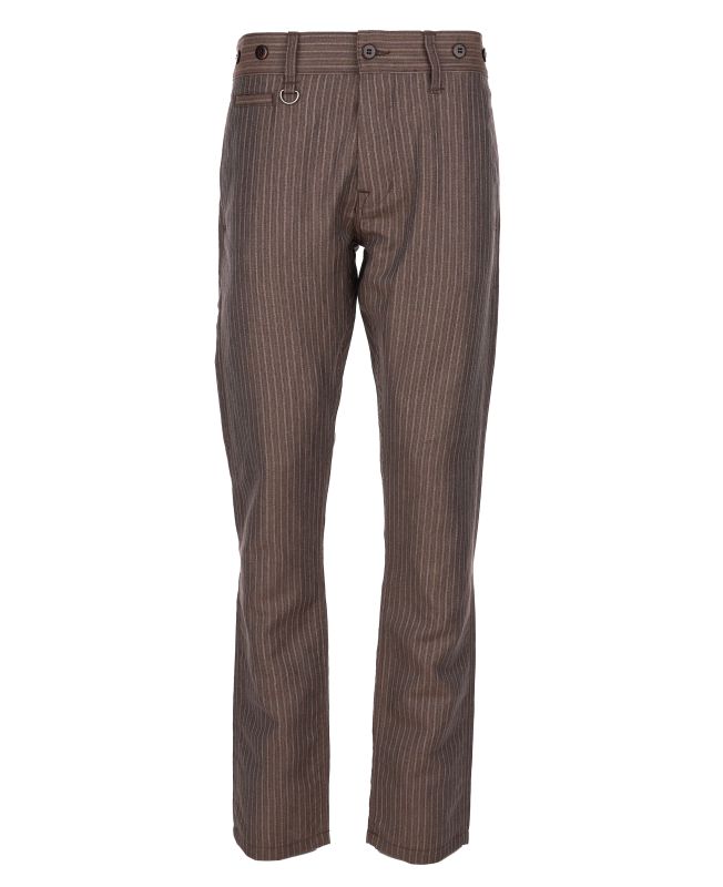 PIKE BROTHERS 1923 BUCCANOY PANT ALAMEDA