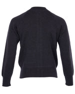 Charger l&#39;image dans la galerie, PIKE BROTHERS 1943 C2 SWEATER GREY
