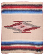 Charger l&#39;image dans la galerie, PIKE BROTHERS 1969 POKO BLANKET SAND
