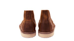 Charger l&#39;image dans la galerie, RED WING SHOES 3322 CHUKKA COPPER R&amp;T
