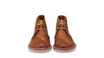 Charger l&#39;image dans la galerie, RED WING SHOES 3322 CHUKKA COPPER R&amp;T
