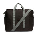 Charger l&#39;image dans la galerie, DEUS EX MACHINA TRAVIS WEEKEND BAG
