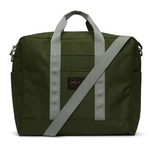 DEUS EX MACHINA TRAVIS WEEKEND BAG