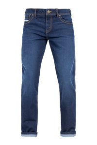 JOHN DOE TAYLOR MONO DARK BLUE