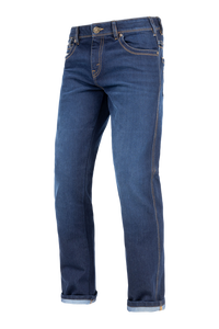 JOHN DOE TAYLOR MONO DARK BLUE