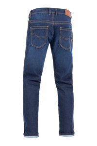 JOHN DOE TAYLOR MONO DARK BLUE