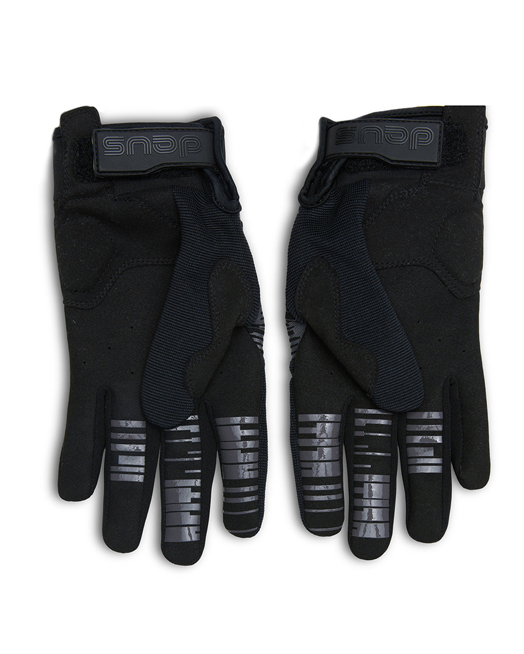 DEUS EX MACHINA DIRT GLOVES