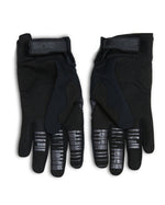 Charger l&#39;image dans la galerie, DEUS EX MACHINA DIRT GLOVES
