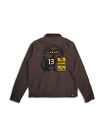 Charger l&#39;image dans la galerie, DEUS EX MACHINA SUPER STITIOUS JACKET
