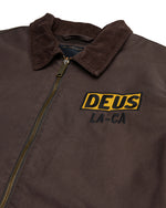 Charger l&#39;image dans la galerie, DEUS EX MACHINA SUPER STITIOUS JACKET
