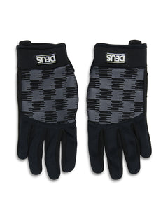 DEUS EX MACHINA DIRT GLOVES