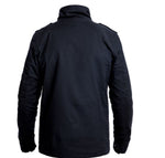 Charger l&#39;image dans la galerie, JOHN DOE EXPLORER JACKET XTM BLACK
