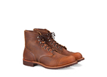 Charger l&#39;image dans la galerie, RED WING SHOES IRON RANGER STYLE NO. 8085
