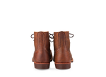 Charger l&#39;image dans la galerie, RED WING SHOES IRON RANGER STYLE NO. 8085
